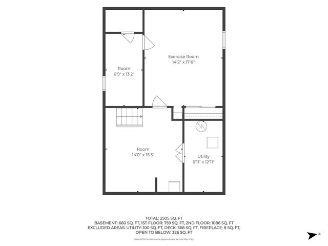 10 Pine Bluff Ave, Merrimac, MA 01860