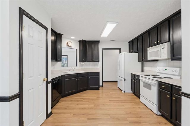 298 Winslow Way, Bethlehem, GA 30620