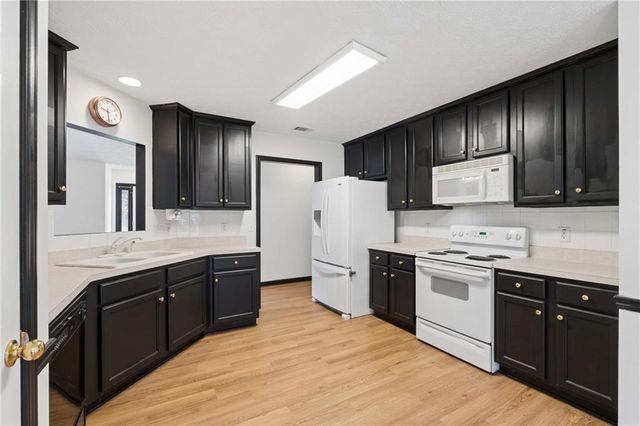 298 Winslow Way, Bethlehem, GA 30620