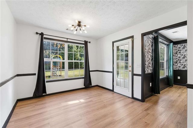 298 Winslow Way, Bethlehem, GA 30620