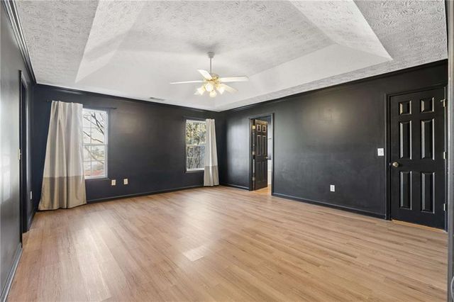 298 Winslow Way, Bethlehem, GA 30620