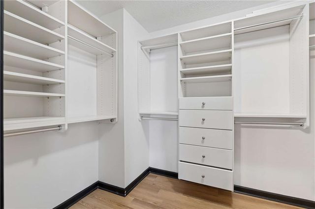 298 Winslow Way, Bethlehem, GA 30620