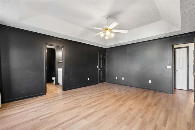 298 Winslow Way, Bethlehem, GA 30620