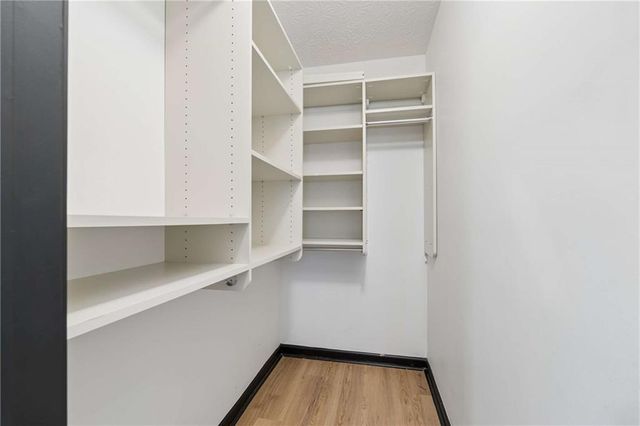 298 Winslow Way, Bethlehem, GA 30620