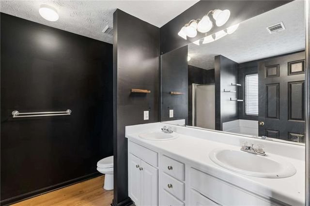 298 Winslow Way, Bethlehem, GA 30620