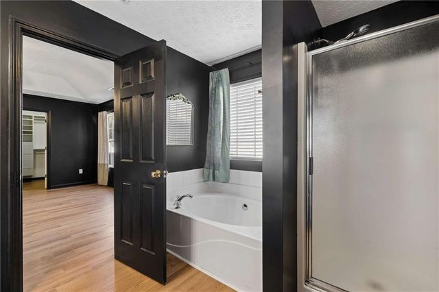 298 Winslow Way, Bethlehem, GA 30620