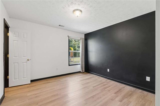 298 Winslow Way, Bethlehem, GA 30620