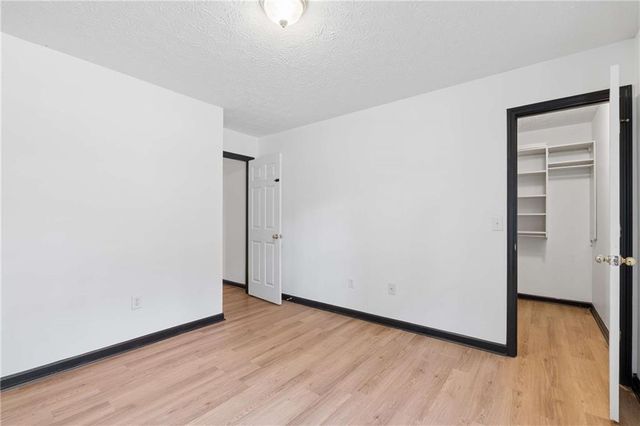 298 Winslow Way, Bethlehem, GA 30620