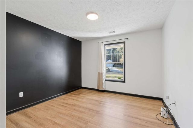 298 Winslow Way, Bethlehem, GA 30620