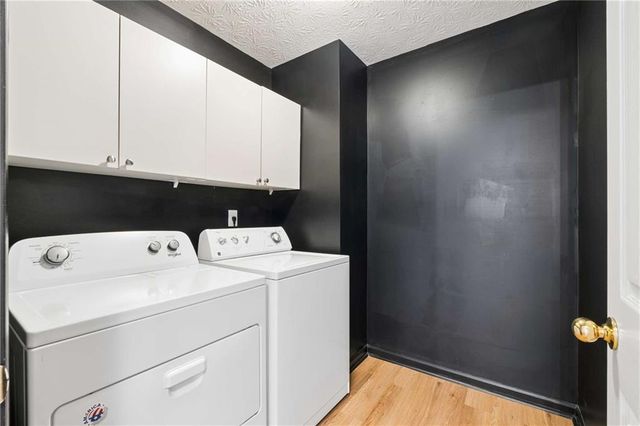 298 Winslow Way, Bethlehem, GA 30620