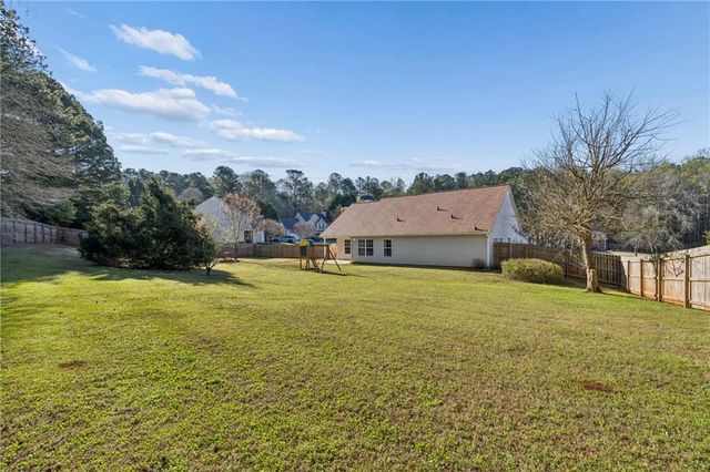 298 Winslow Way, Bethlehem, GA 30620