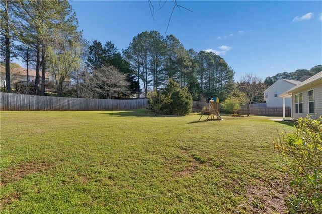 298 Winslow Way, Bethlehem, GA 30620