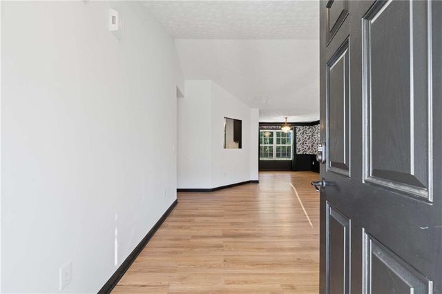 298 Winslow Way, Bethlehem, GA 30620