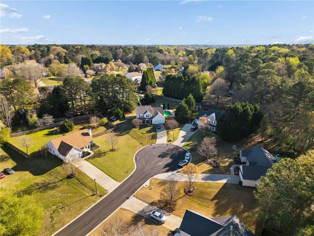 298 Winslow Way, Bethlehem, GA 30620