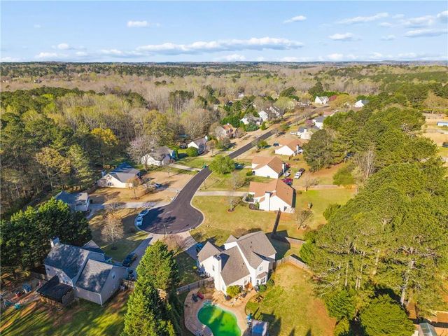 298 Winslow Way, Bethlehem, GA 30620