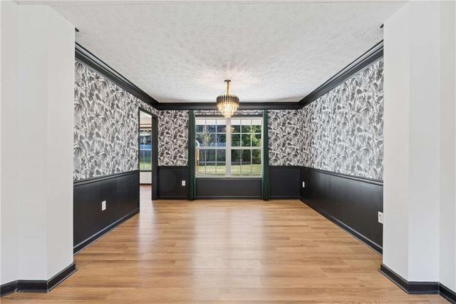 298 Winslow Way, Bethlehem, GA 30620