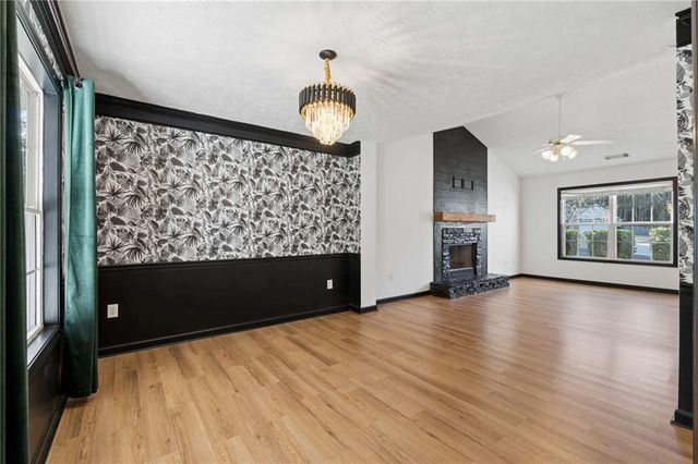 298 Winslow Way, Bethlehem, GA 30620