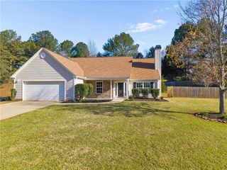 298 Winslow Way, Bethlehem, GA 30620