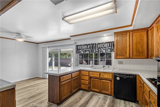 431 Northpark, San Bernardino, CA 92407