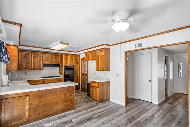 431 Northpark, San Bernardino, CA 92407