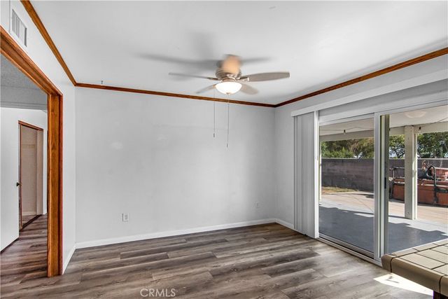 431 Northpark, San Bernardino, CA 92407