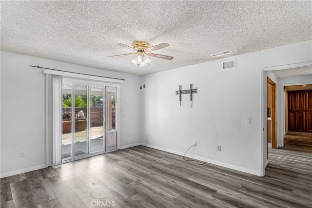 431 Northpark, San Bernardino, CA 92407