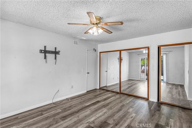 431 Northpark, San Bernardino, CA 92407