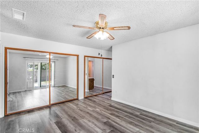431 Northpark, San Bernardino, CA 92407