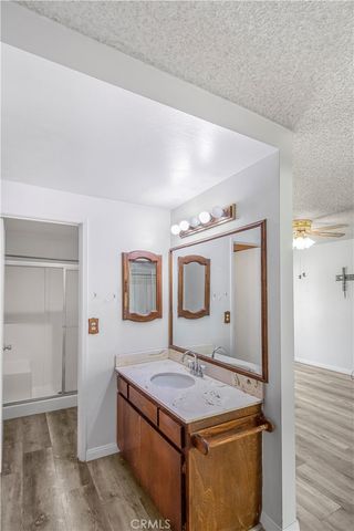 431 Northpark, San Bernardino, CA 92407