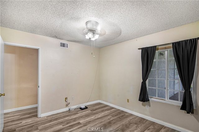 431 Northpark, San Bernardino, CA 92407