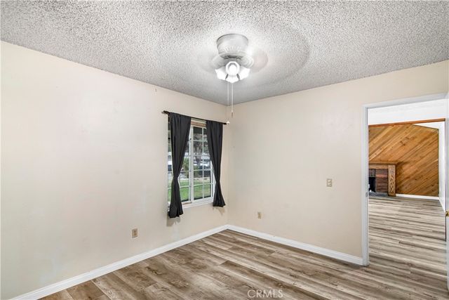 431 Northpark, San Bernardino, CA 92407