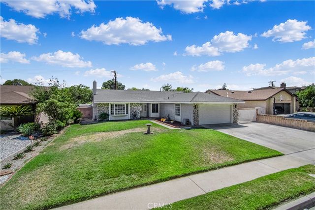 431 Northpark, San Bernardino, CA 92407