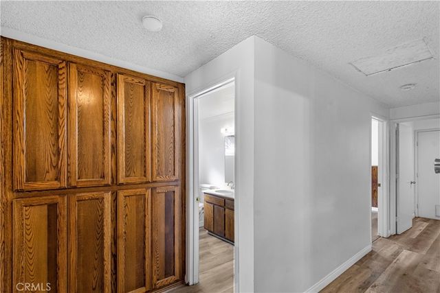 431 Northpark, San Bernardino, CA 92407