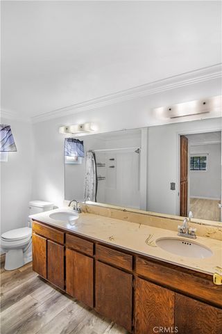 431 Northpark, San Bernardino, CA 92407