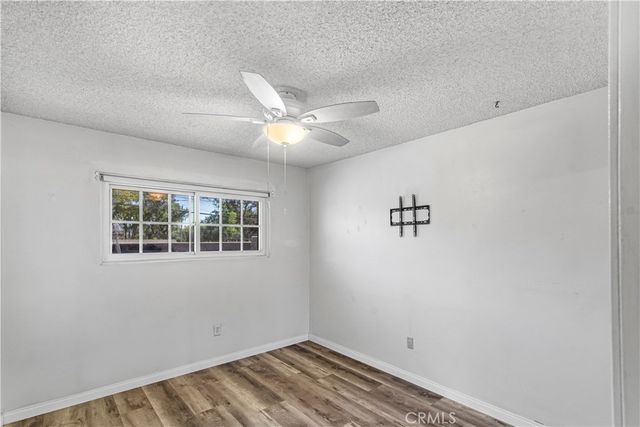431 Northpark, San Bernardino, CA 92407