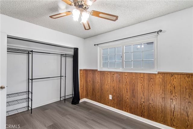 431 Northpark, San Bernardino, CA 92407