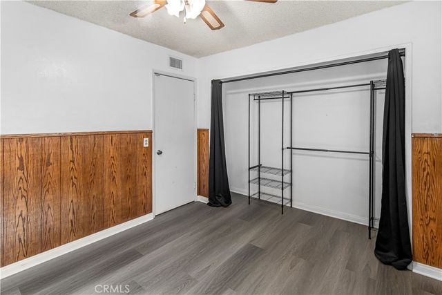 431 Northpark, San Bernardino, CA 92407