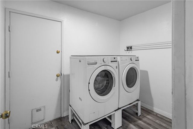 431 Northpark, San Bernardino, CA 92407