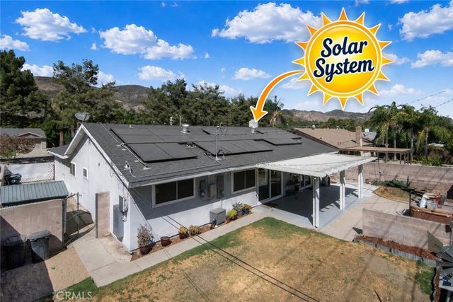 431 Northpark, San Bernardino, CA 92407