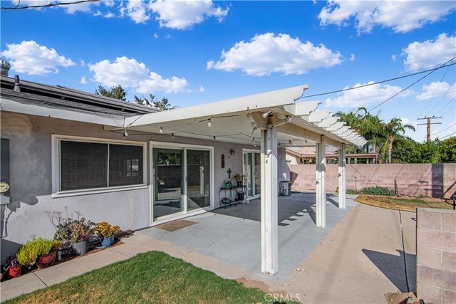 431 Northpark, San Bernardino, CA 92407