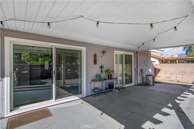 431 Northpark, San Bernardino, CA 92407