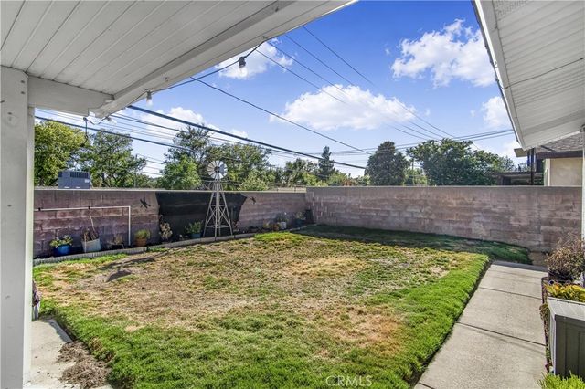 431 Northpark, San Bernardino, CA 92407