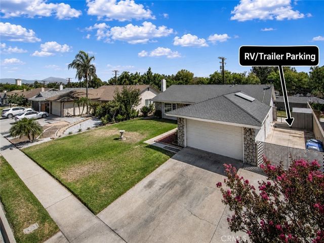 431 Northpark, San Bernardino, CA 92407