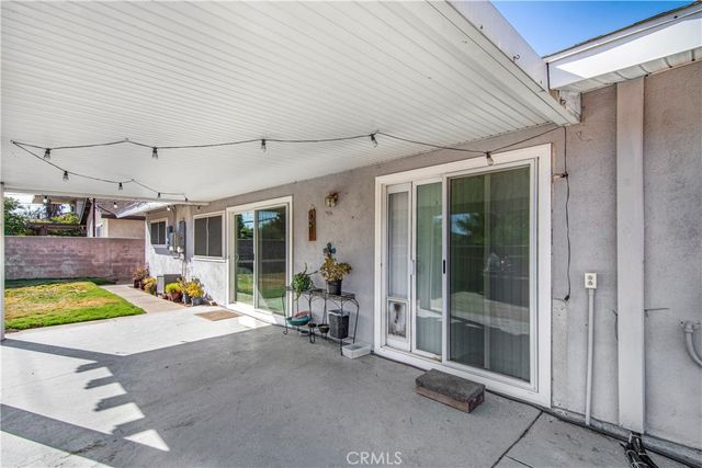 431 Northpark, San Bernardino, CA 92407