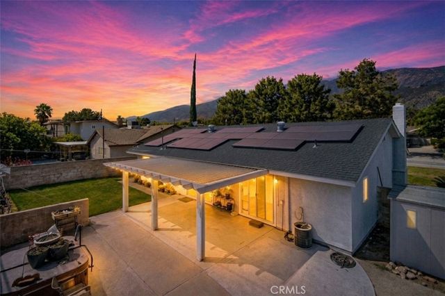 431 Northpark, San Bernardino, CA 92407