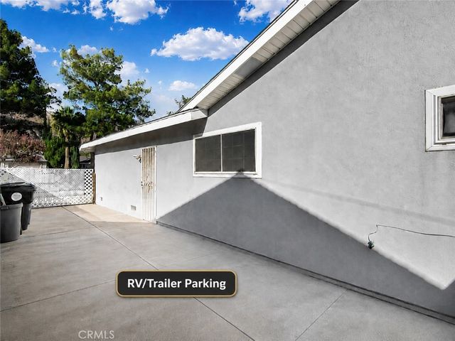 431 Northpark, San Bernardino, CA 92407