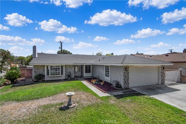 431 Northpark, San Bernardino, CA 92407