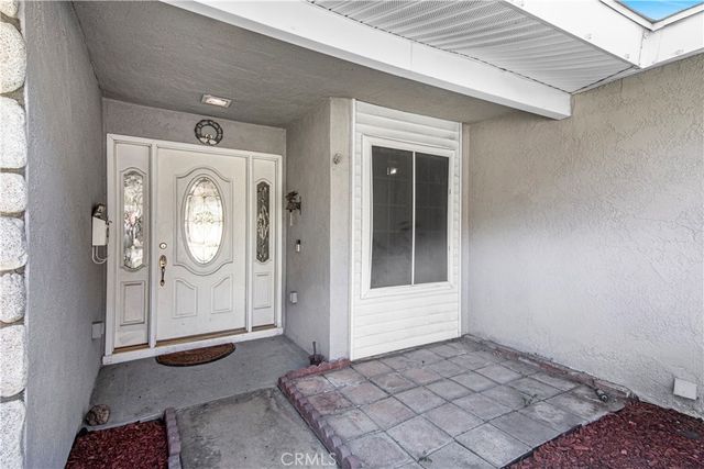 431 Northpark, San Bernardino, CA 92407