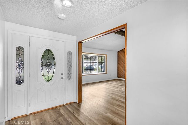 431 Northpark, San Bernardino, CA 92407
