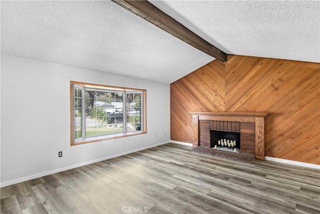 431 Northpark, San Bernardino, CA 92407